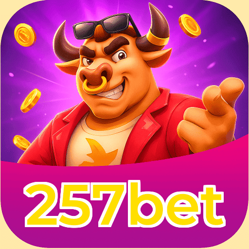 257bet