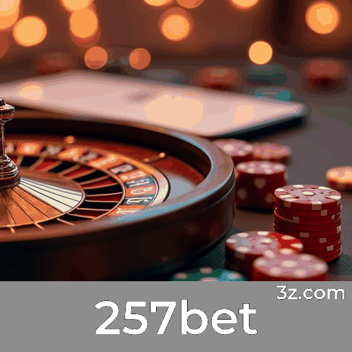 Adrenalina e Estratégia no Crash da 257bet