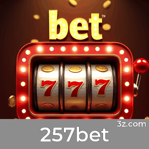 Análise Esportiva Profissional com Foco no Futebol Brasileiro na 257bet