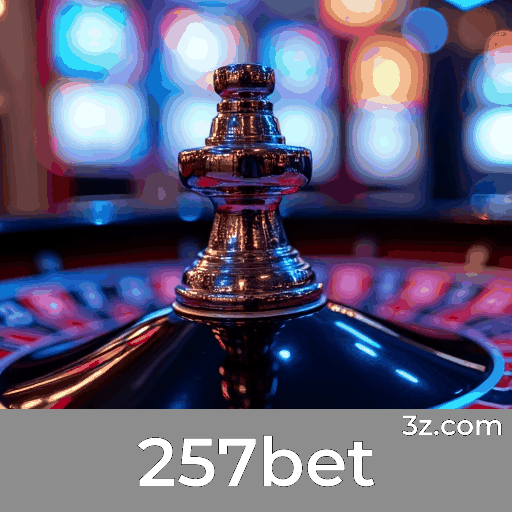 Adrenalina e Estratégia no Crash da 257bet