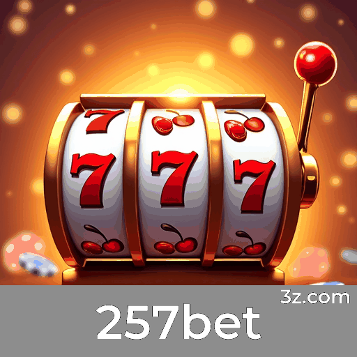 Métodos Calculados para Otimizar Bônus na 257bet