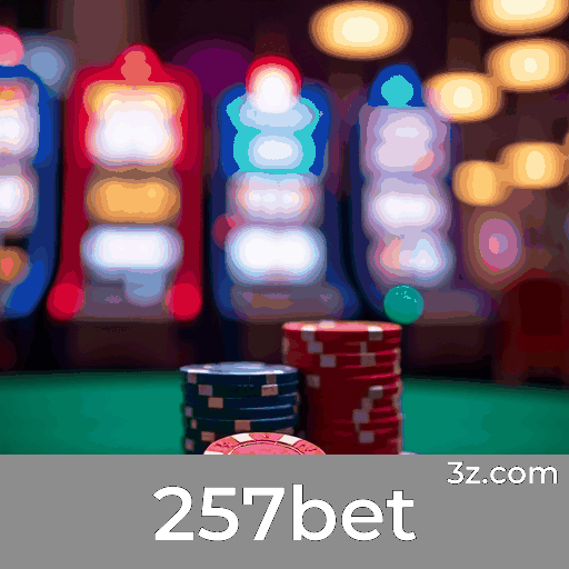 Adrenalina e Estratégia no Crash da 257bet