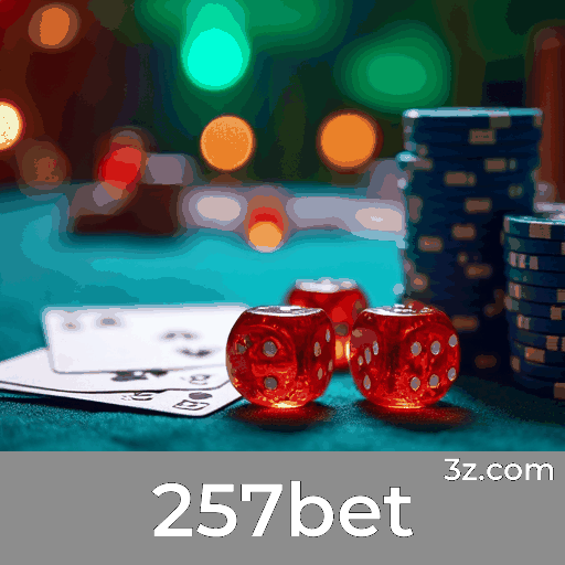 Análise Esportiva Profissional com Foco no Futebol Brasileiro na 257bet