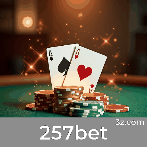 Adrenalina e Estratégia no Crash da 257bet