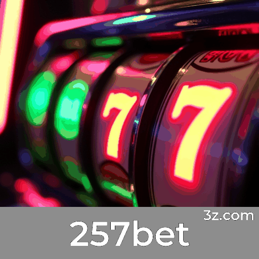 Métodos Calculados para Otimizar Bônus na 257bet