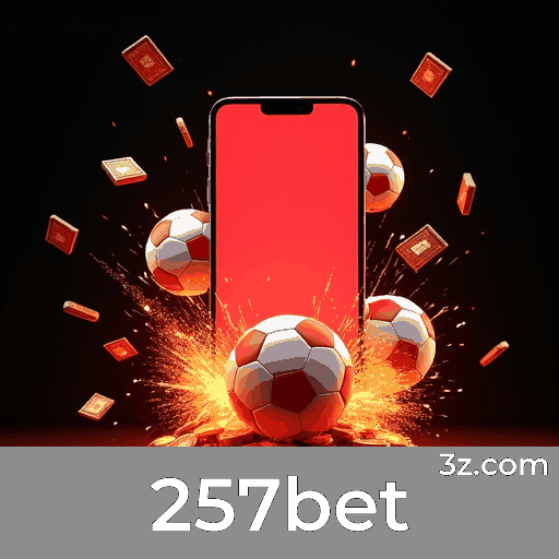 Métodos Calculados para Otimizar Bônus na 257bet