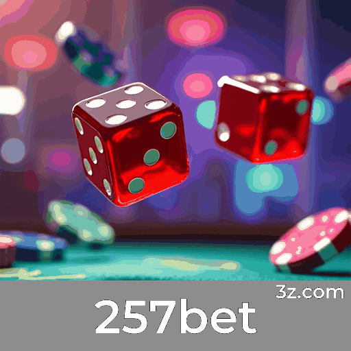 Métodos Calculados para Otimizar Bônus na 257bet